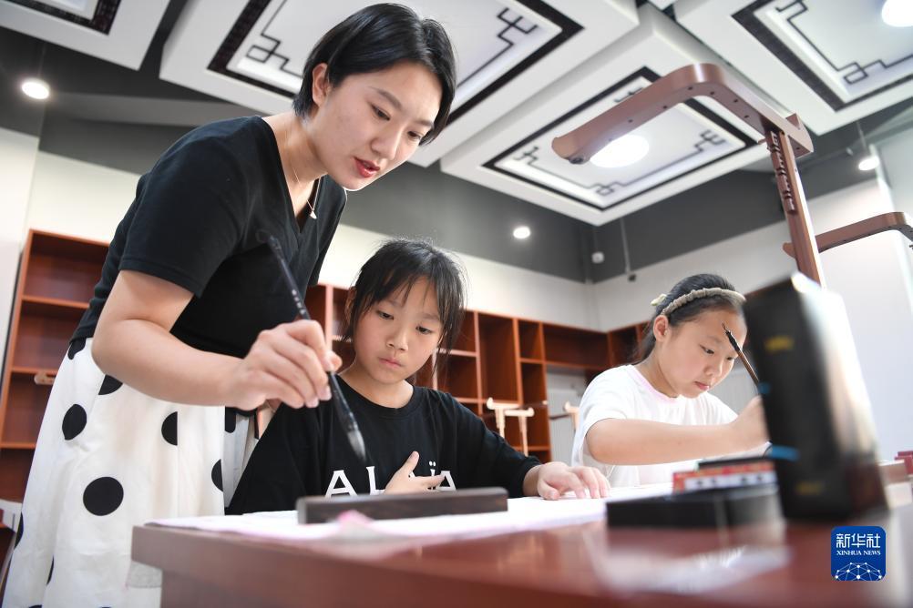 九州官网网站是多少